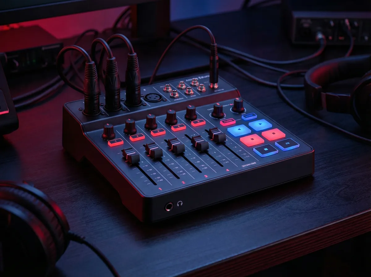 抖音直播运营优化 - 51短视频 流量策略